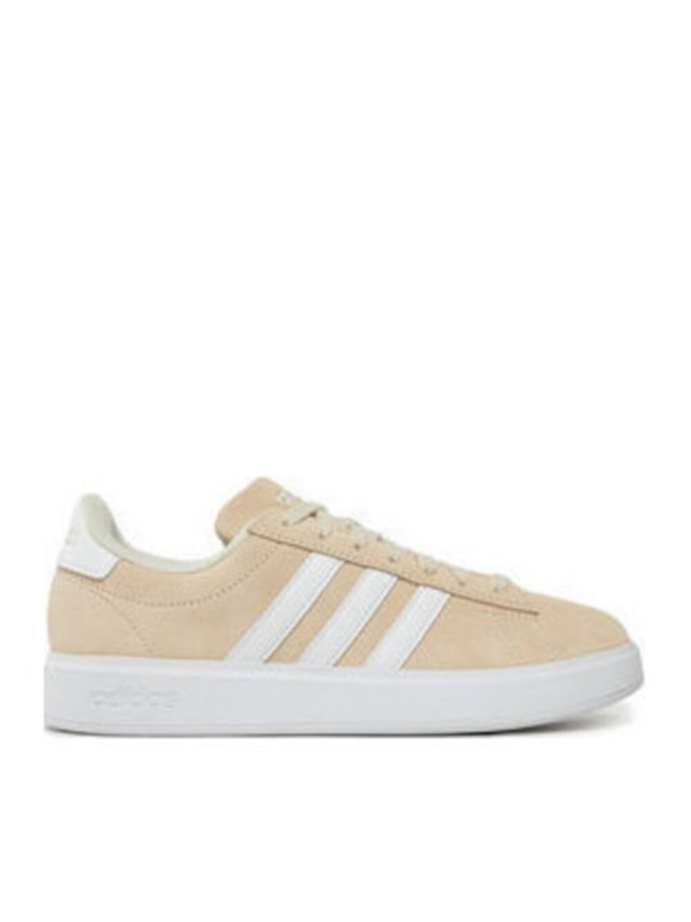 NWOT Adidas Grand Court Sneakers
